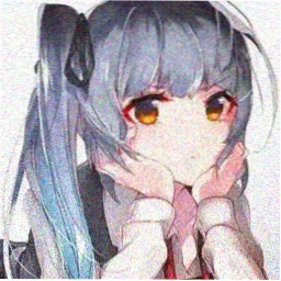 炼狱杏寿郎结局
